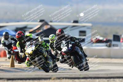 media/Nov-29-2025-TrackXperience (Sat) [[2953a387f4]]/2-Level 2/Session 3 (Turn 2)/